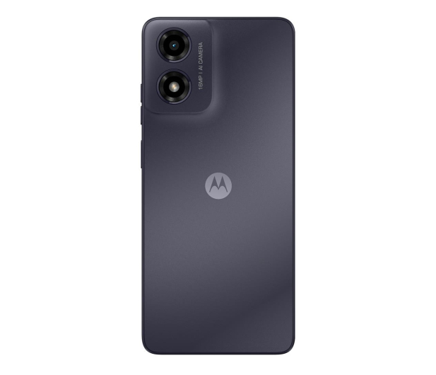 MOTOROLA MOTO G04 4/128GB Czarny - 1262720 - zdjęcie 7